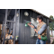 Bosch PFS 2000